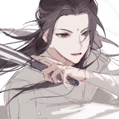 人的价值