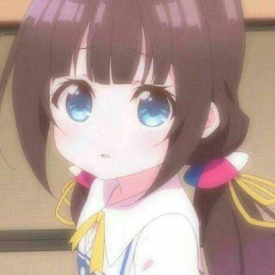 明日方舟终末地
